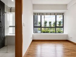Dakota Residences (D14), Condominium #607496031
